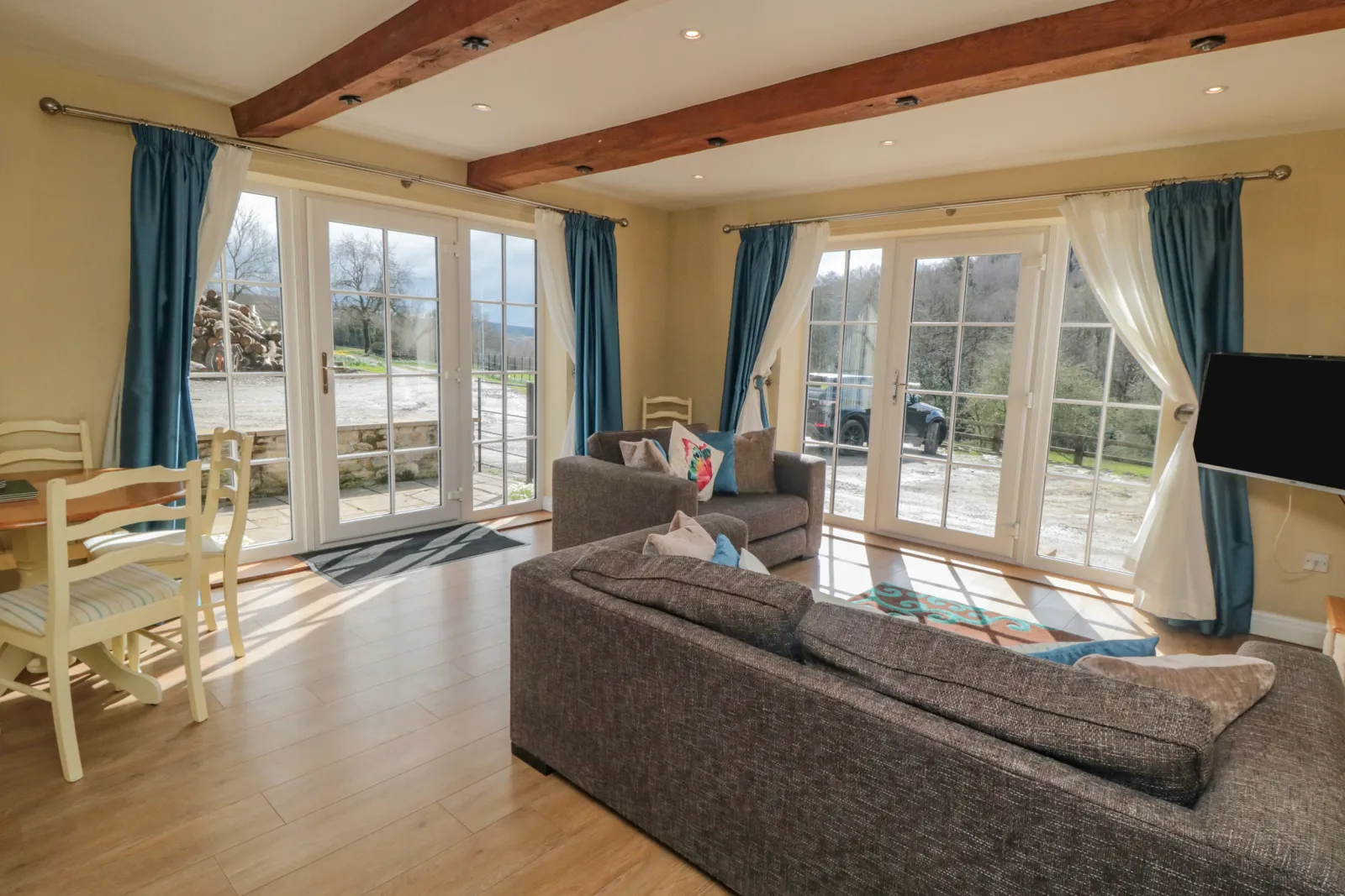 Property image 3 for SC929845