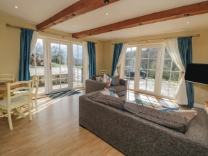 Property image 3 for SC929845