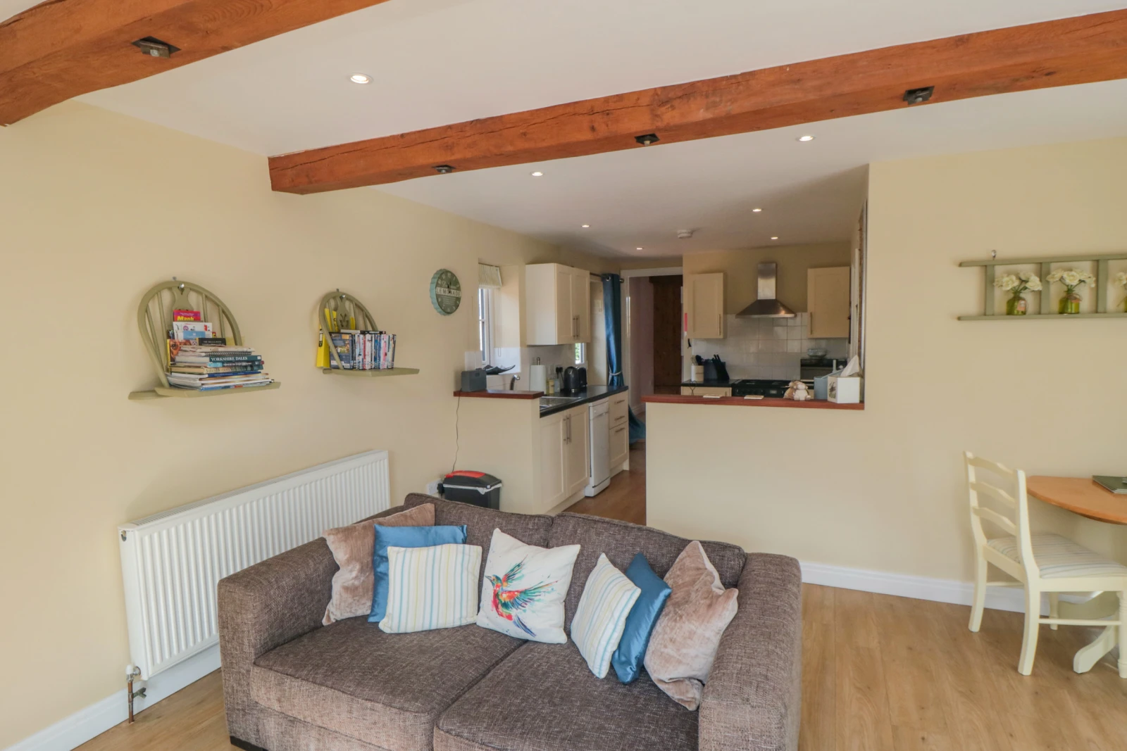 Property image 4 for SC929845