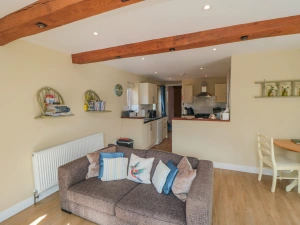 Property image 4 for SC929845