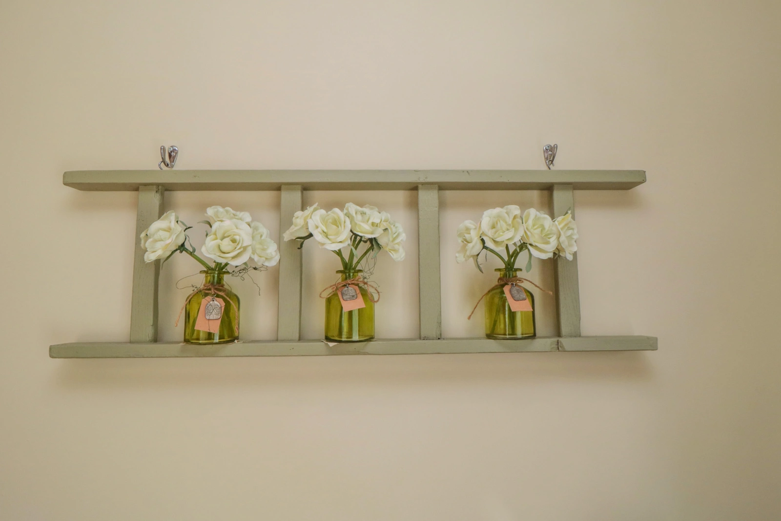 Property image 5 for SC929845