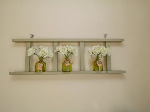 Property image 5 for SC929845