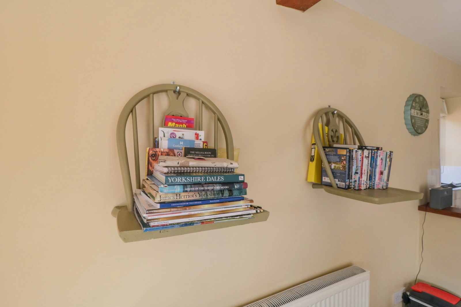 Property image 6 for SC929845