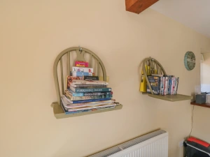 Property image 6 for SC929845