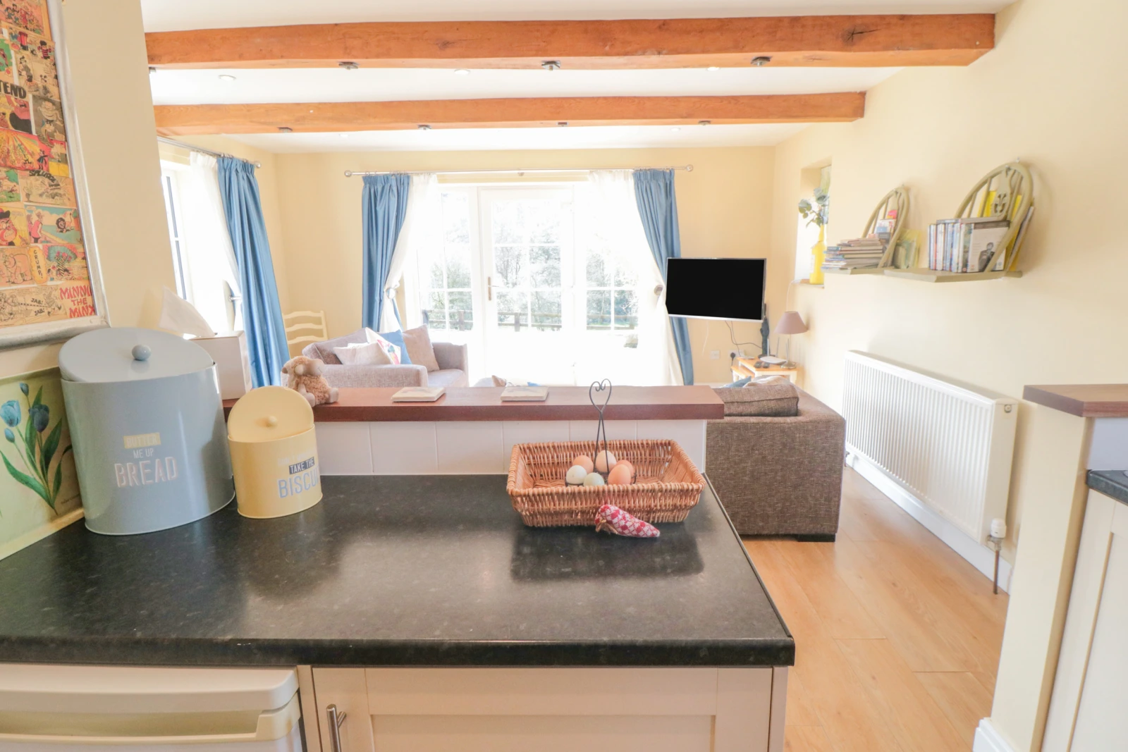 Property image 7 for SC929845