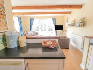 Property image 7 for SC929845