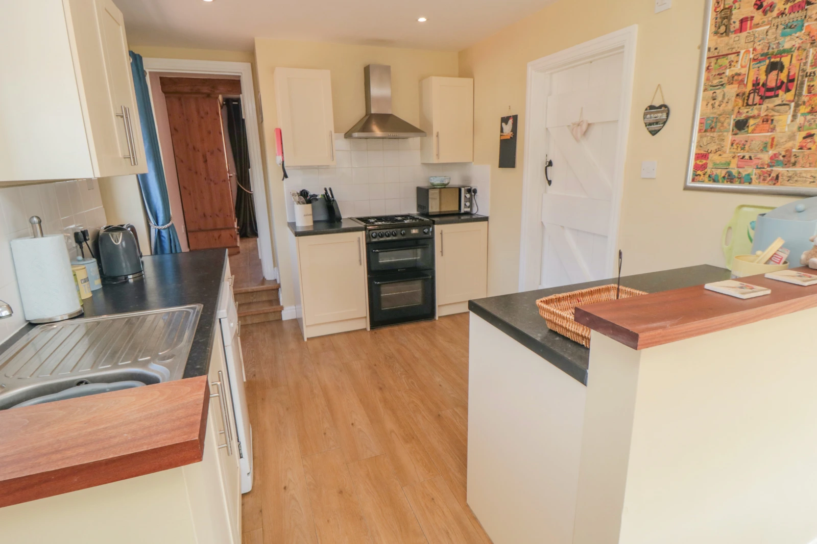 Property image 8 for SC929845