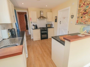 Property image 8 for SC929845