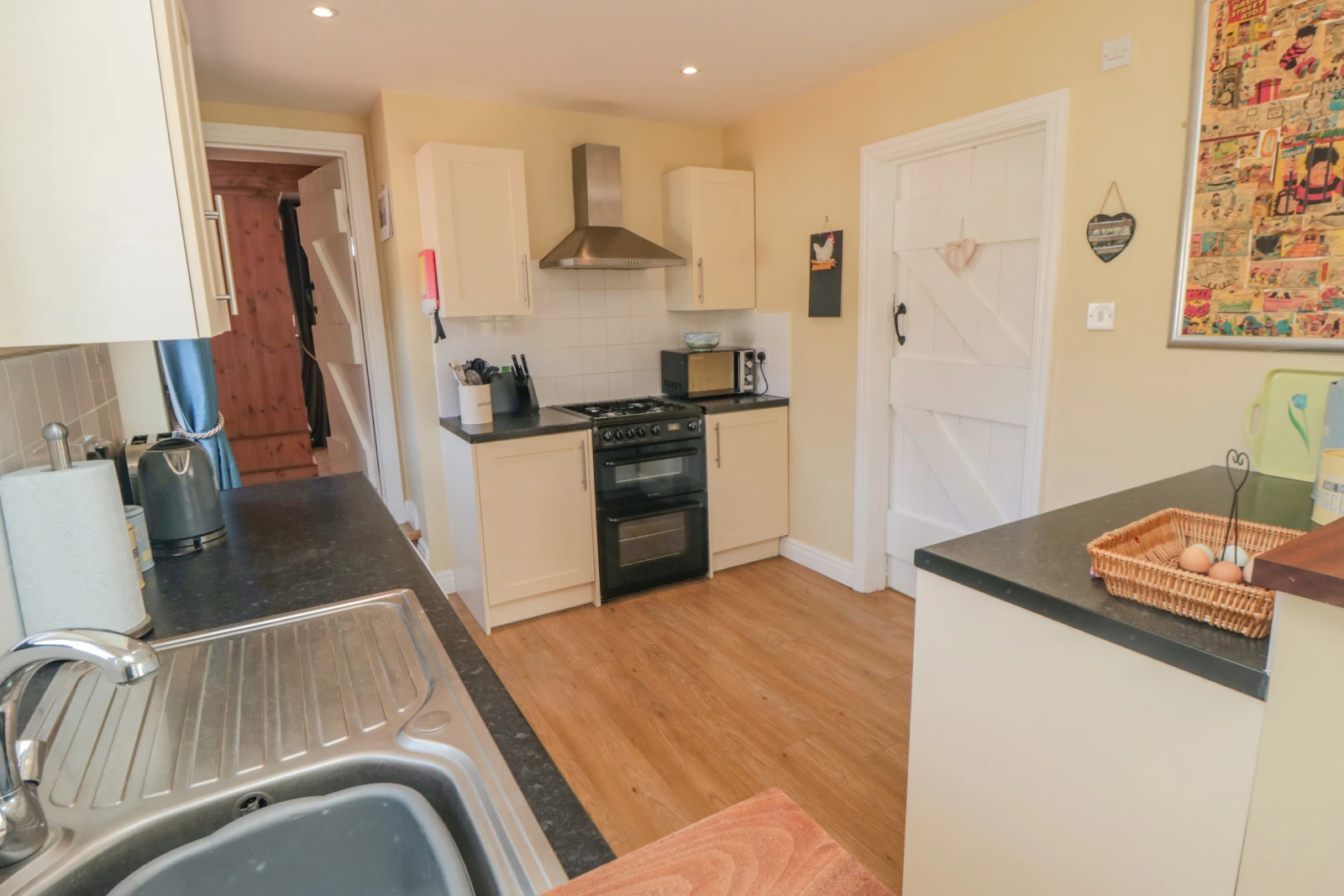 Property image 9 for SC929845