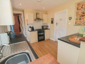 Property image 9 for SC929845