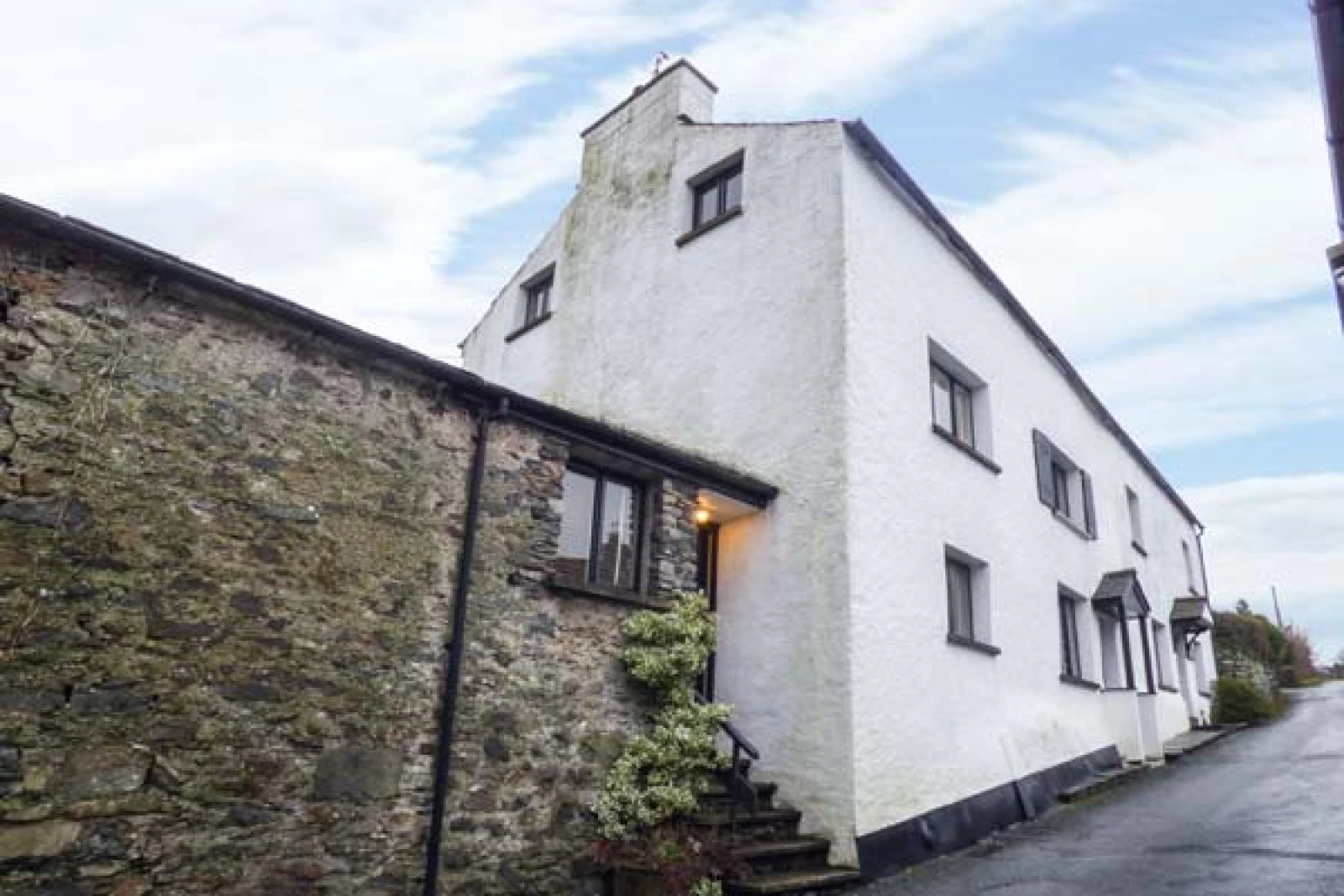 Property image 9 for SC929869