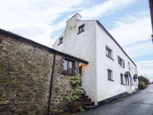 Property image 9 for SC929869