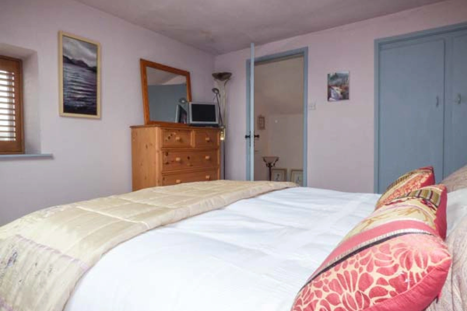 Property image 6 for SC929869