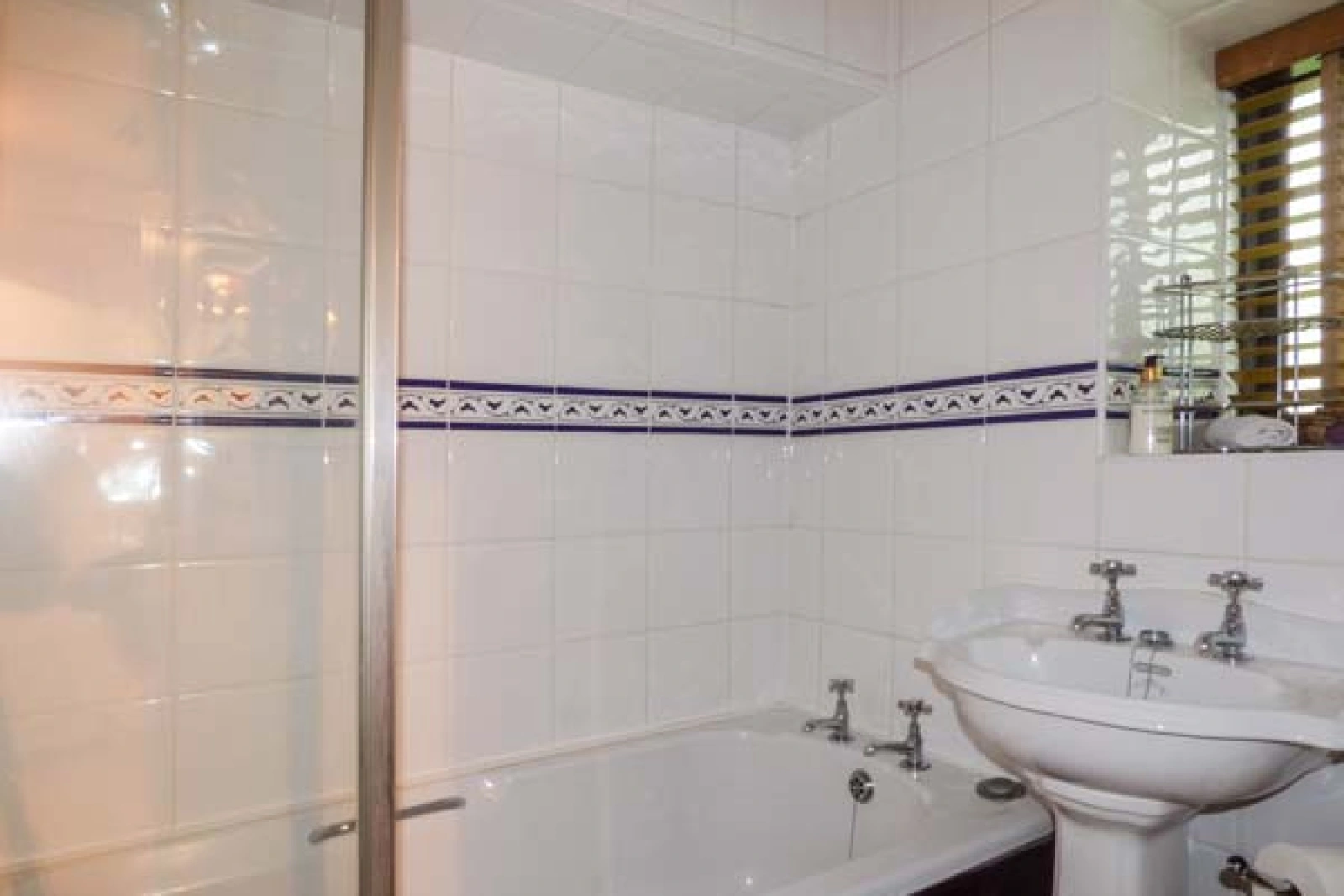 Property image 8 for SC929869