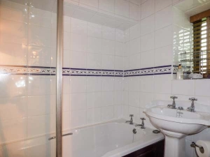 Property image 8 for SC929869
