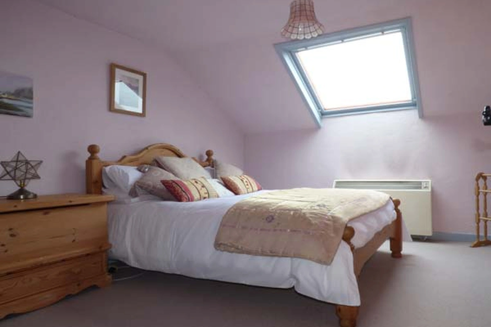 Property image 7 for SC929869