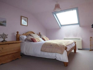 Property image 7 for SC929869