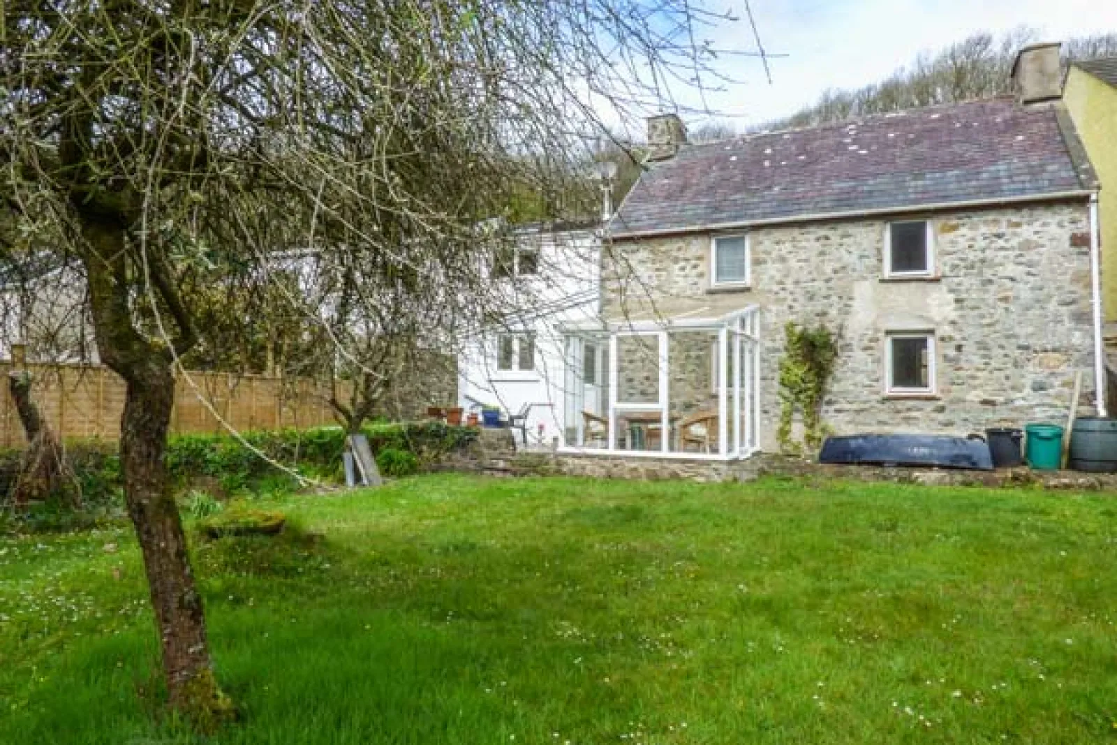 Property image 2 for SC929878