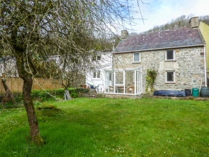 Property image 2 for SC929878