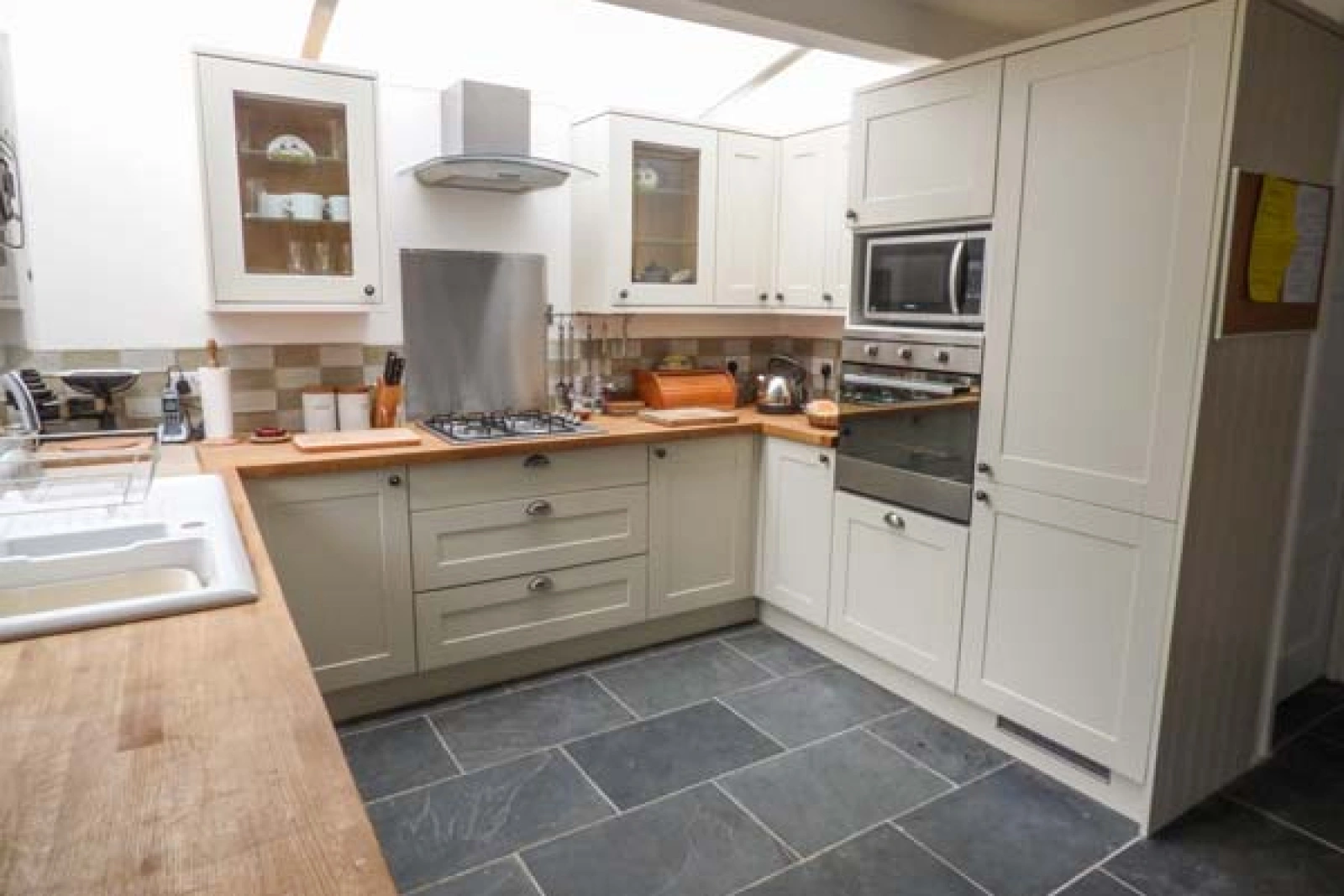 Property image 7 for SC929878