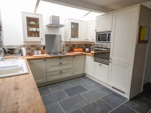 Property image 7 for SC929878