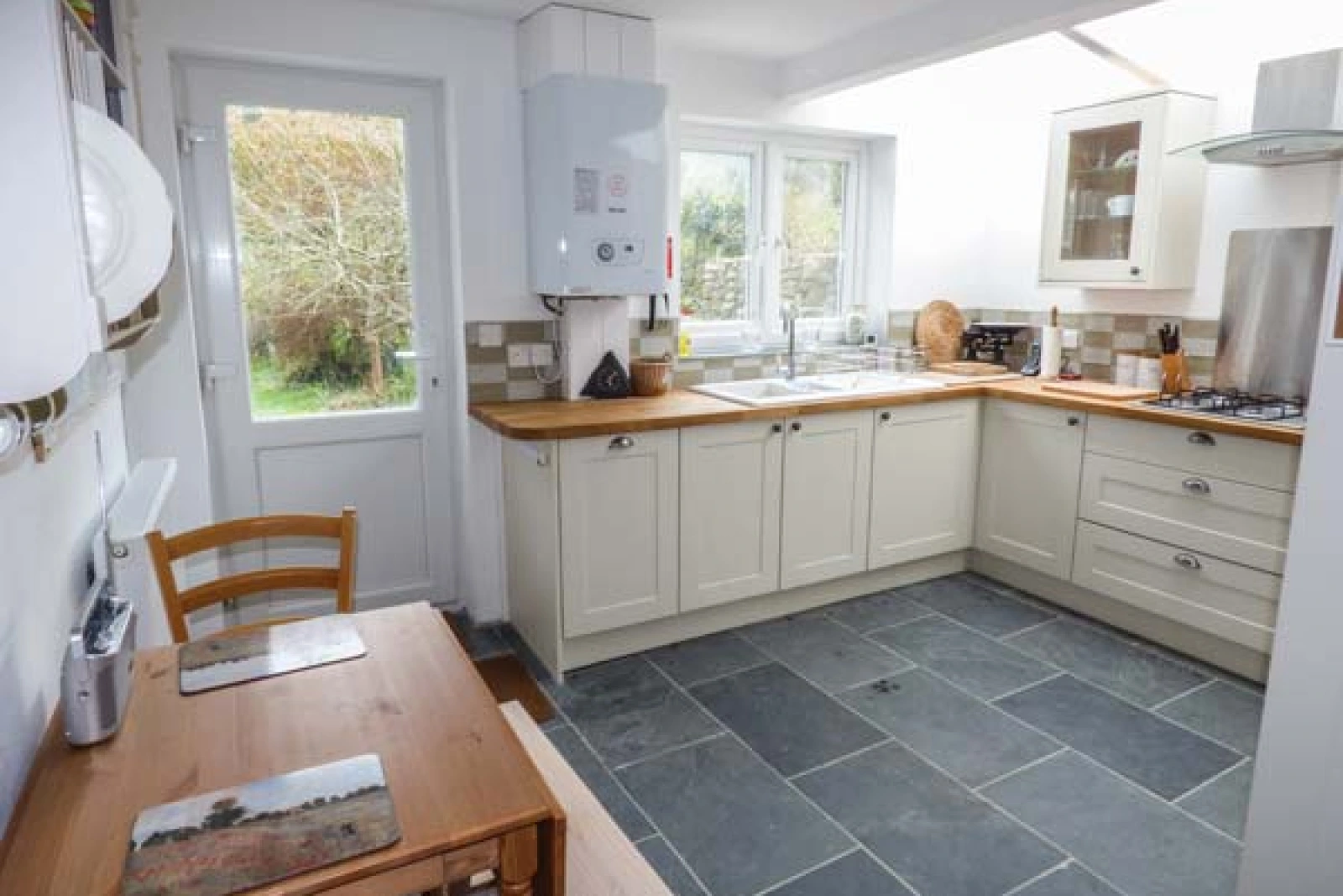 Property image 8 for SC929878