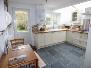 Property image 8 for SC929878