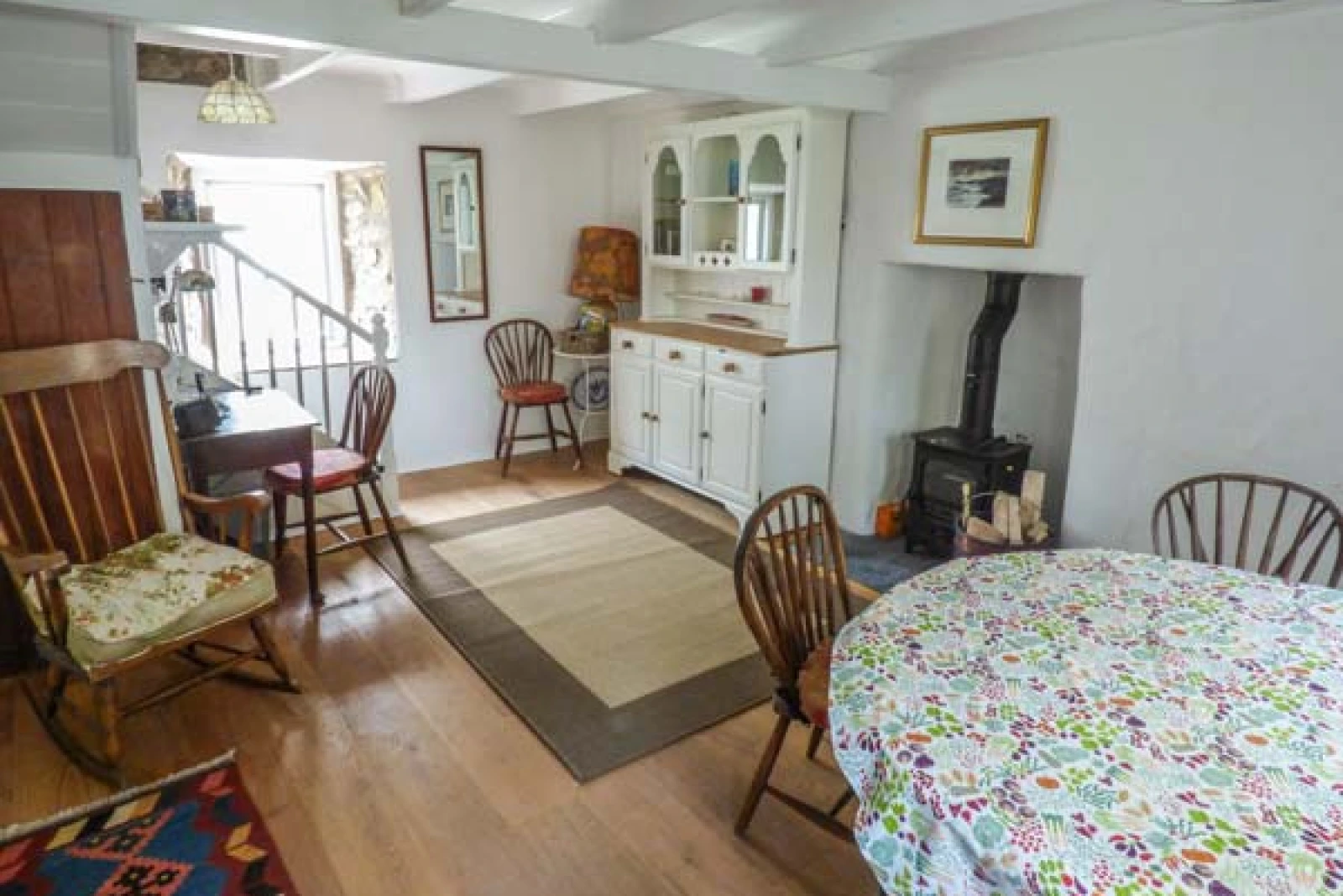 Property image 9 for SC929878