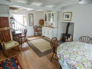 Property image 9 for SC929878