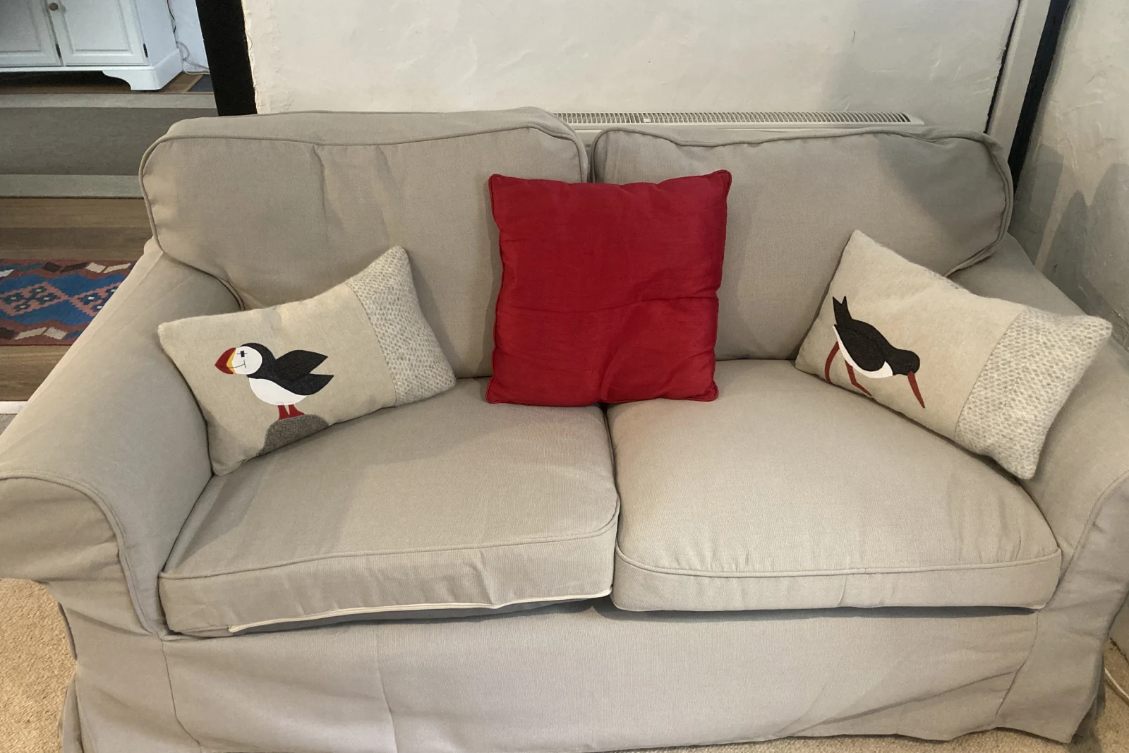 Property image 5 for SC929878