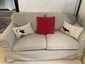 Property image 5 for SC929878