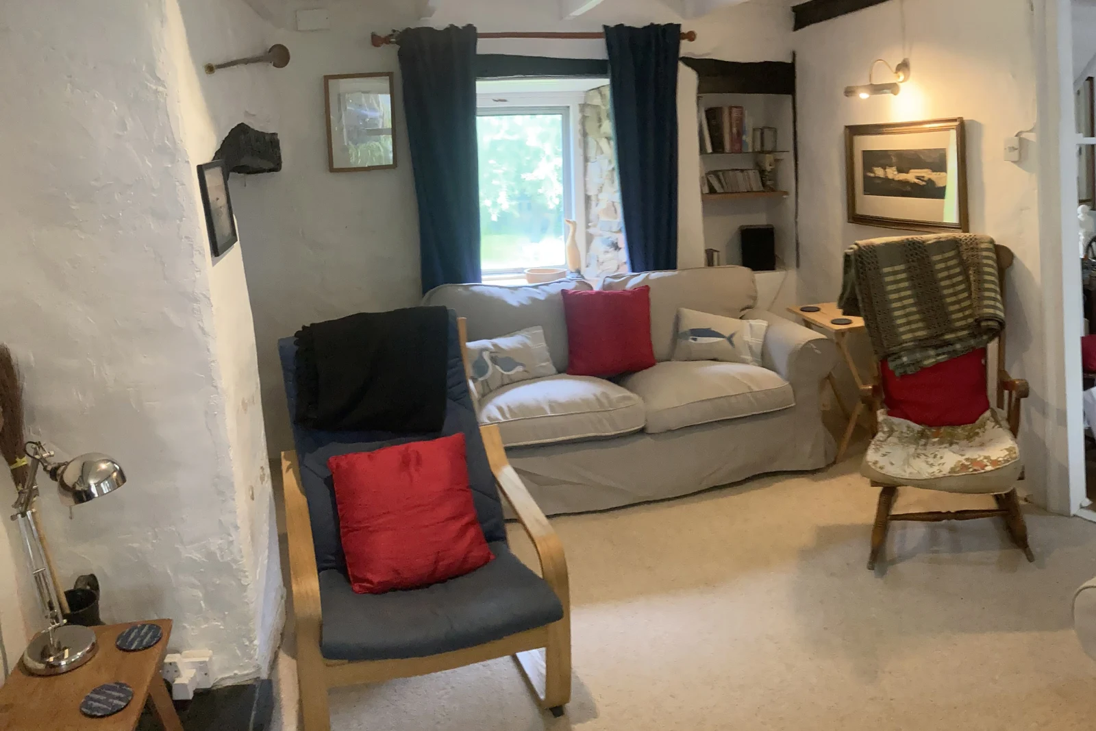Property image 3 for SC929878