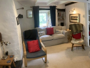 Property image 3 for SC929878
