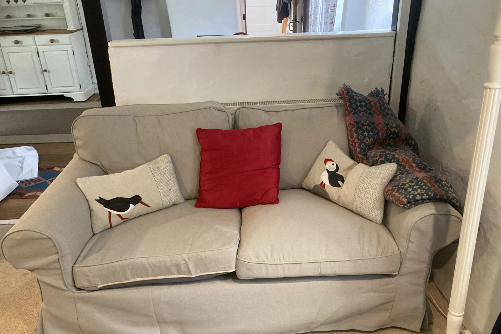 Property image 6 for SC929878