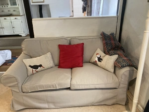Property image 6 for SC929878