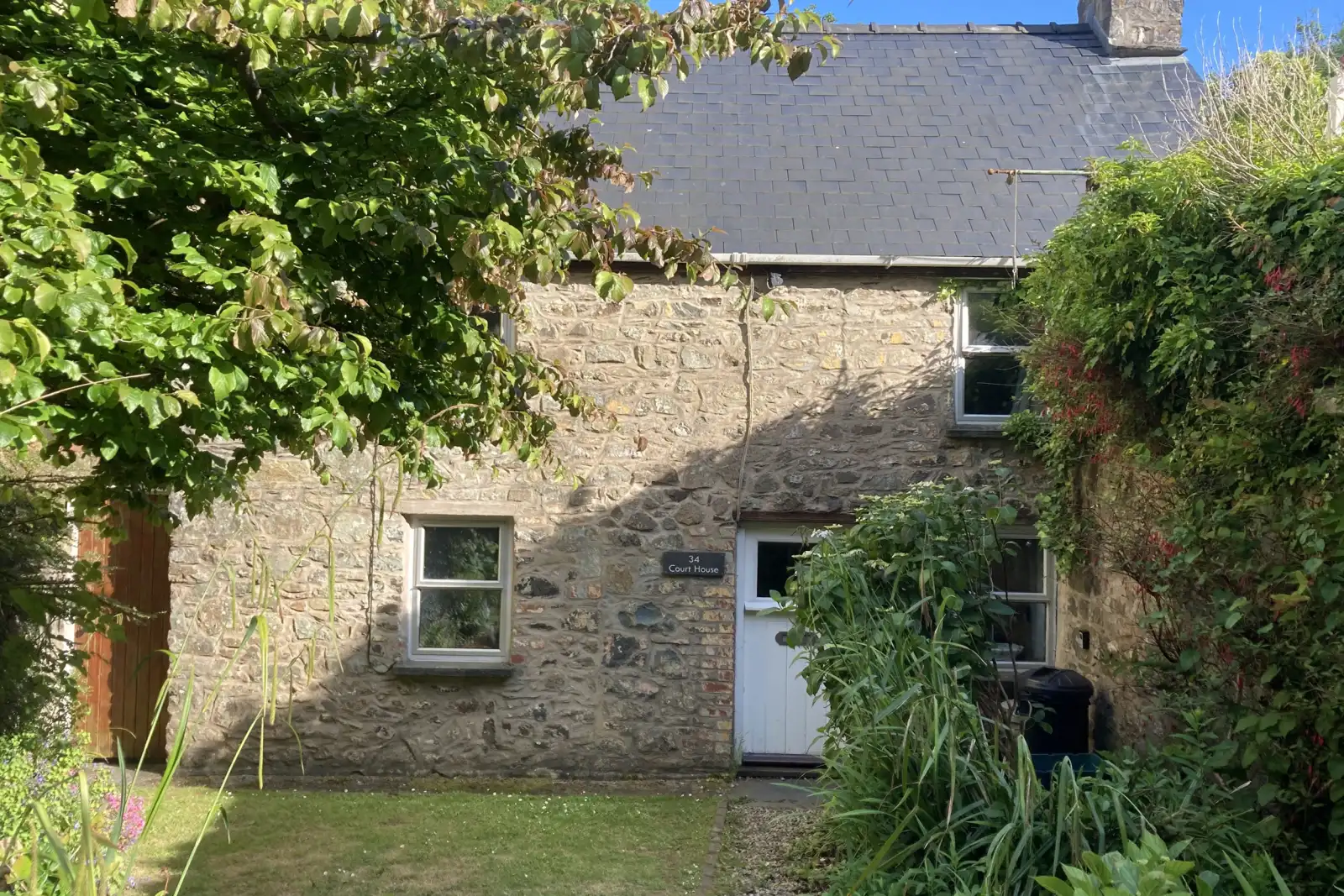 Property image 1 for SC929878