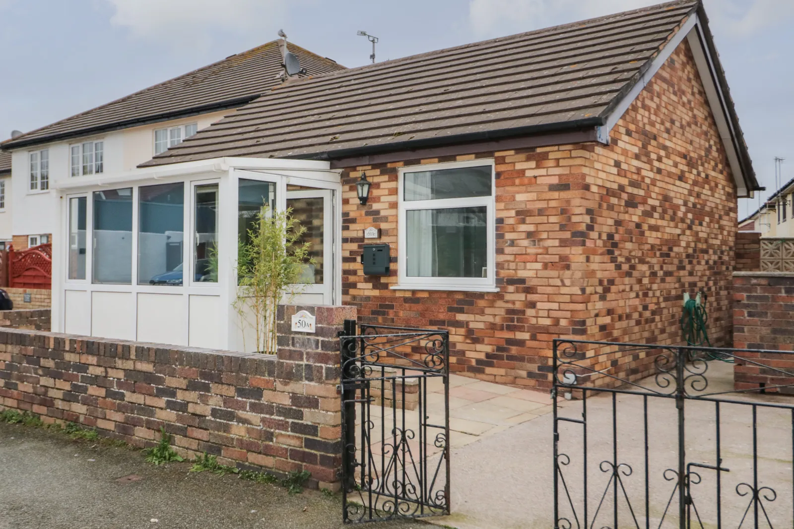 Property image 1 for SC930128