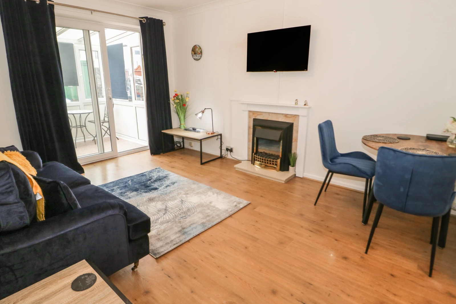 Property image 2 for SC930128