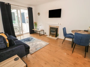 Property image 2 for SC930128