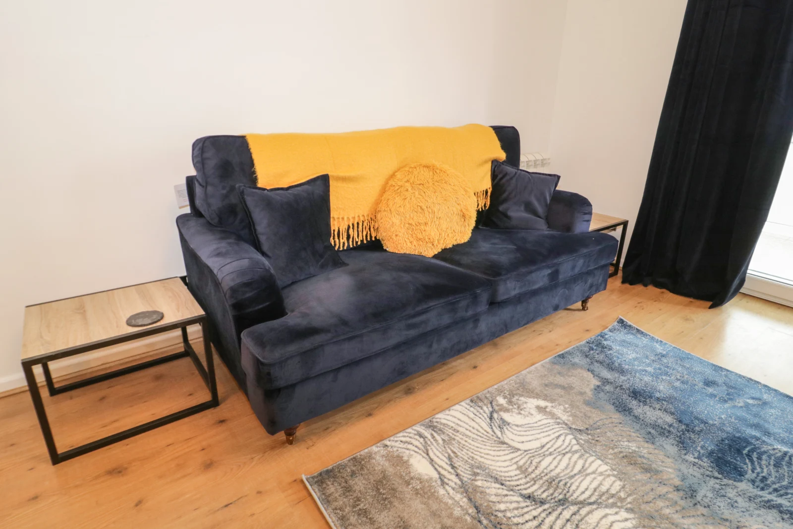 Property image 3 for SC930128