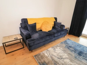 Property image 3 for SC930128