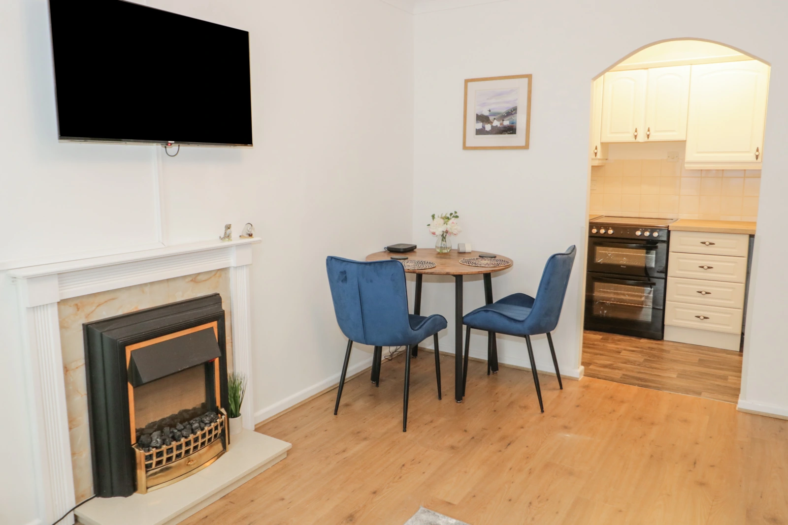 Property image 4 for SC930128