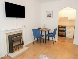 Property image 4 for SC930128