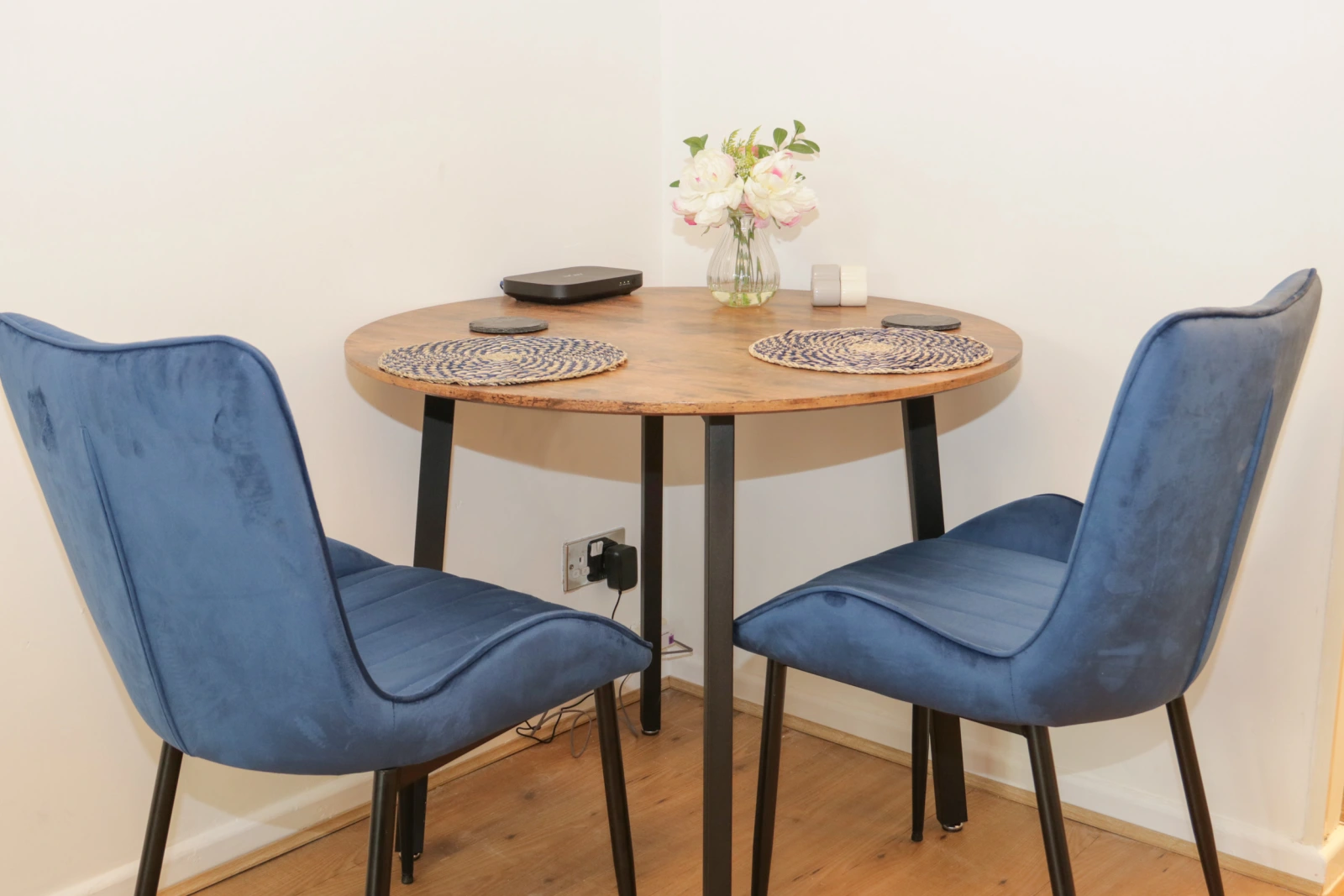 Property image 6 for SC930128