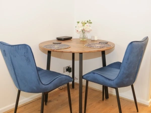Property image 6 for SC930128