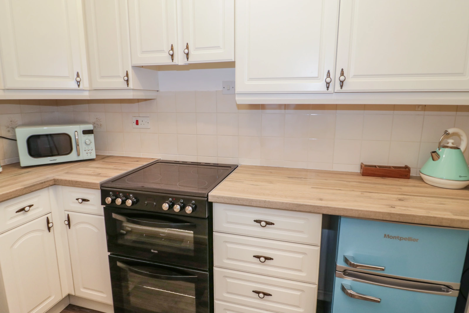 Property image 7 for SC930128