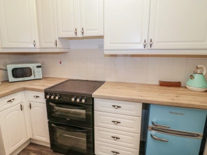 Property image 7 for SC930128