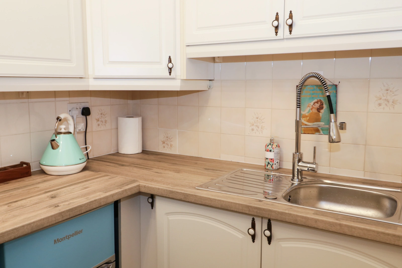 Property image 8 for SC930128