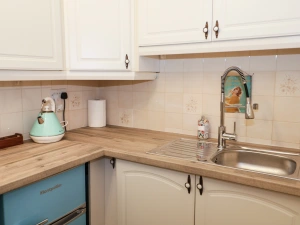 Property image 8 for SC930128