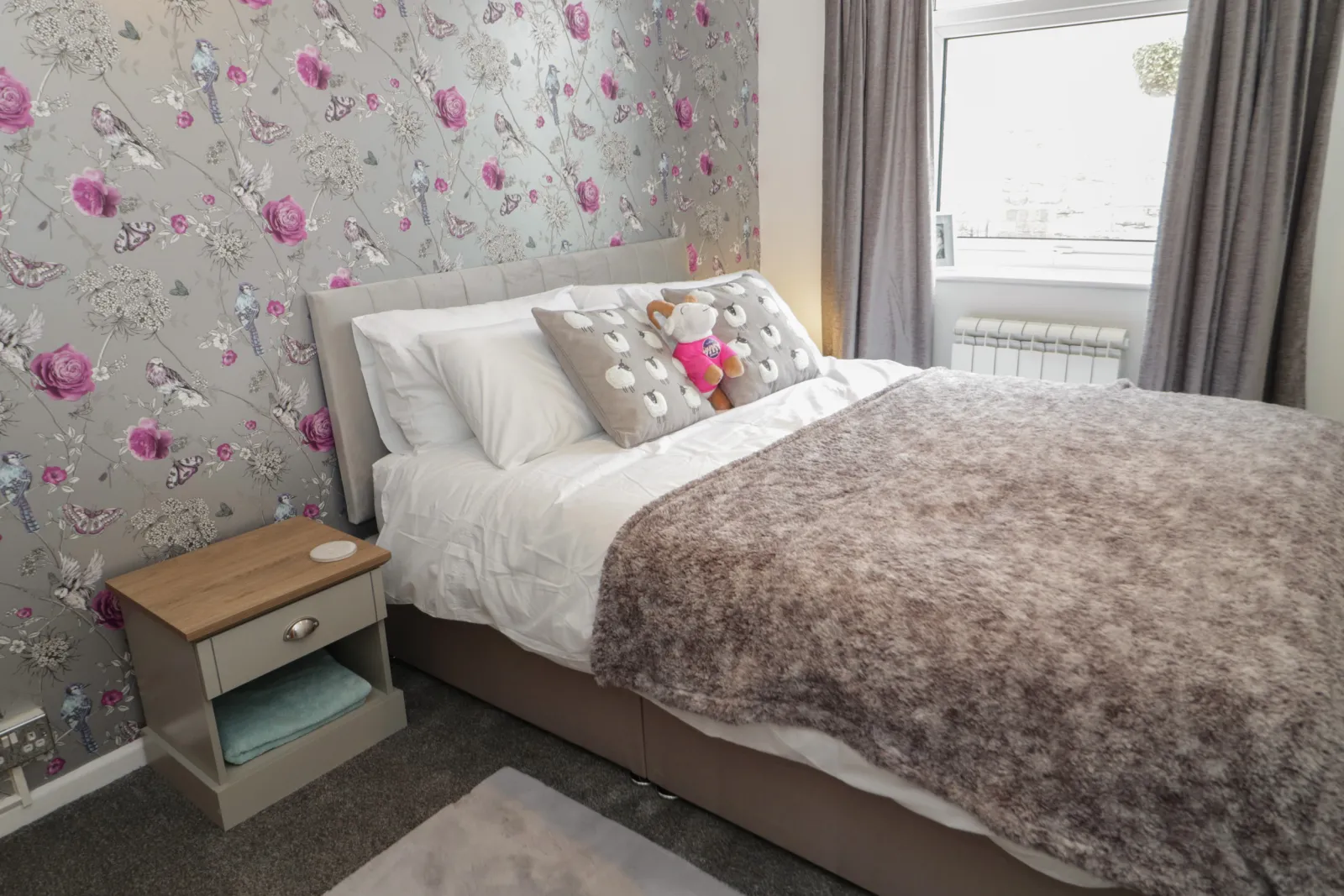 Property image 9 for SC930128
